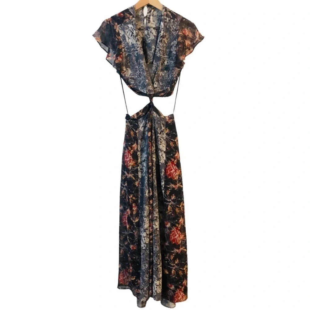 Free People Dress - Picture 6 of 7